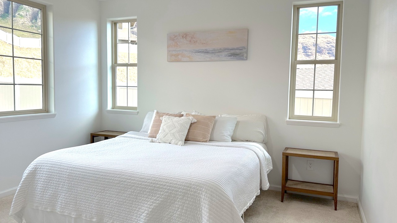 Photo of Others in Makaha Valley