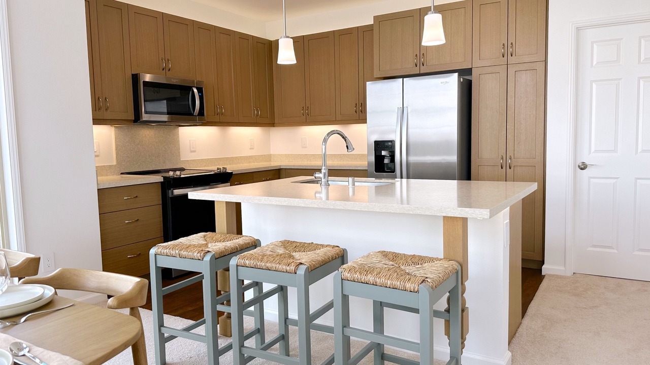 Photo of Others in Makaha Valley