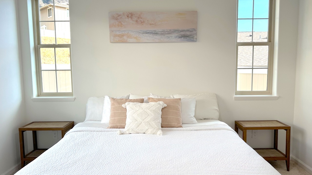 Photo of Others in Makaha Valley