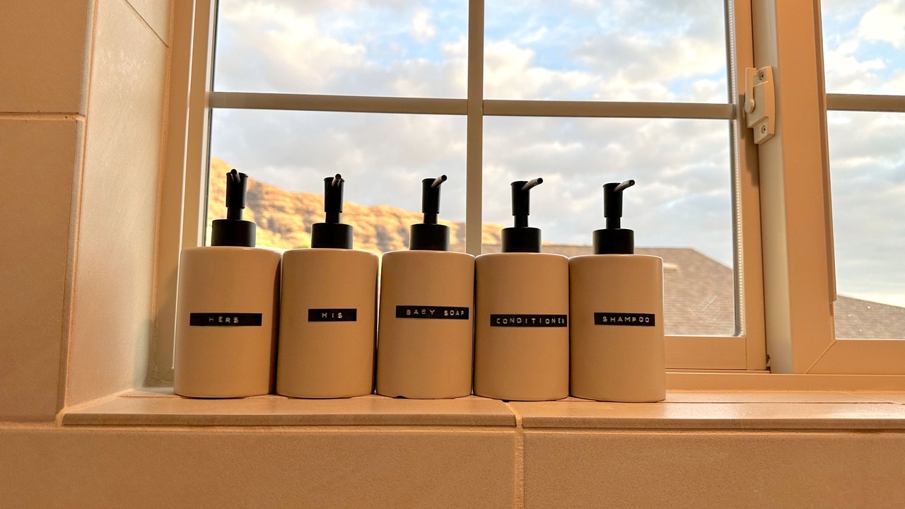 Photo of Others in Makaha Valley