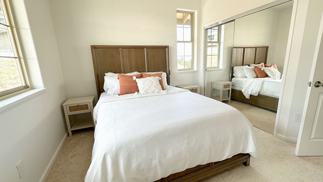 Photo of Others in Makaha Valley