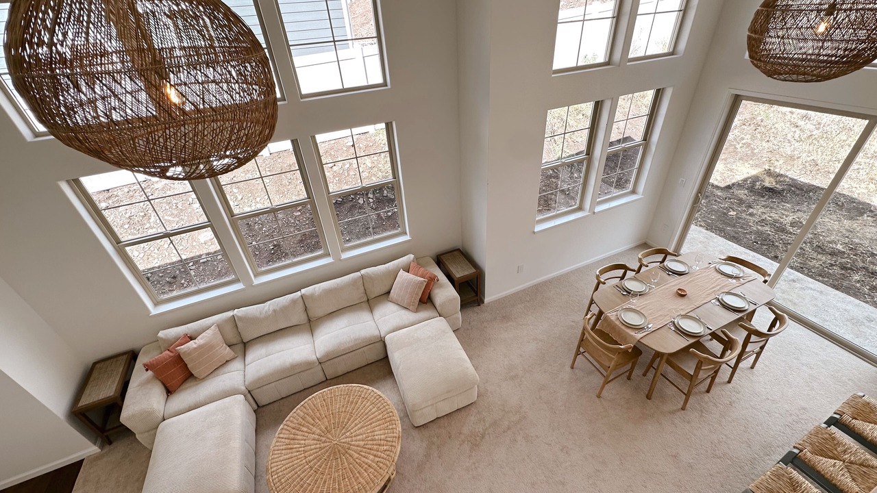 Photo of Others in Makaha Valley