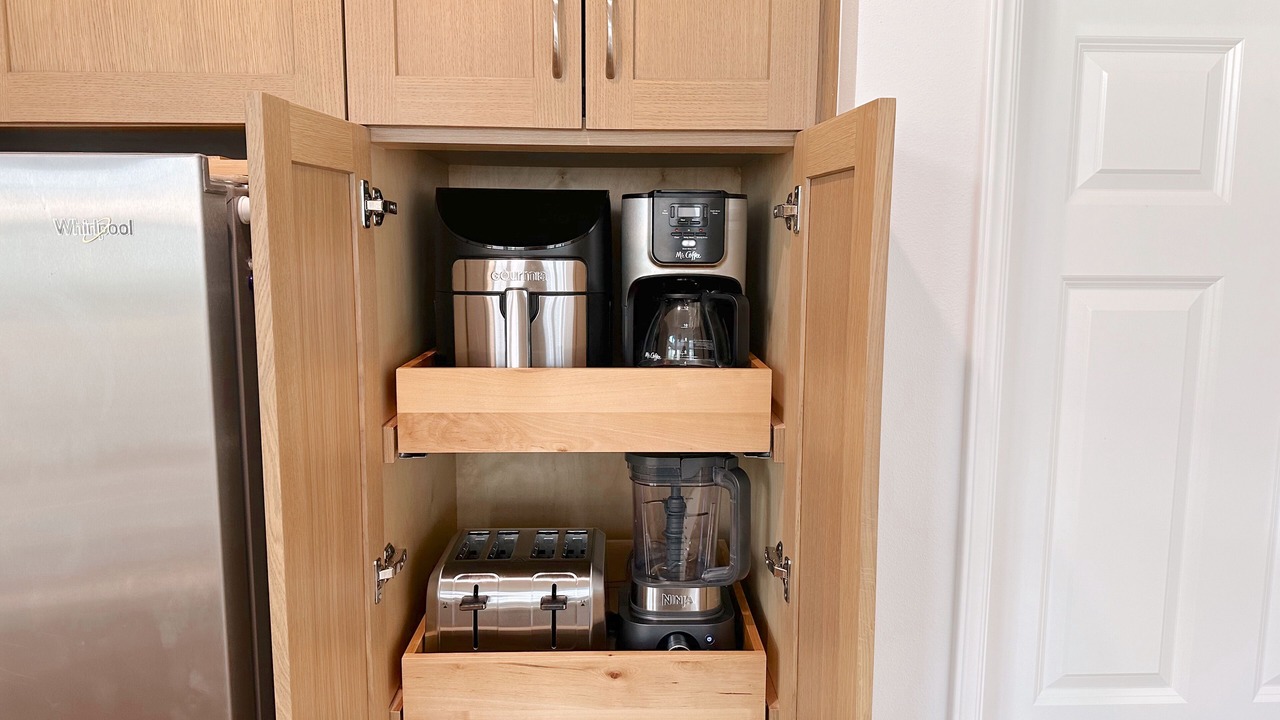 Photo of Others in Makaha Valley