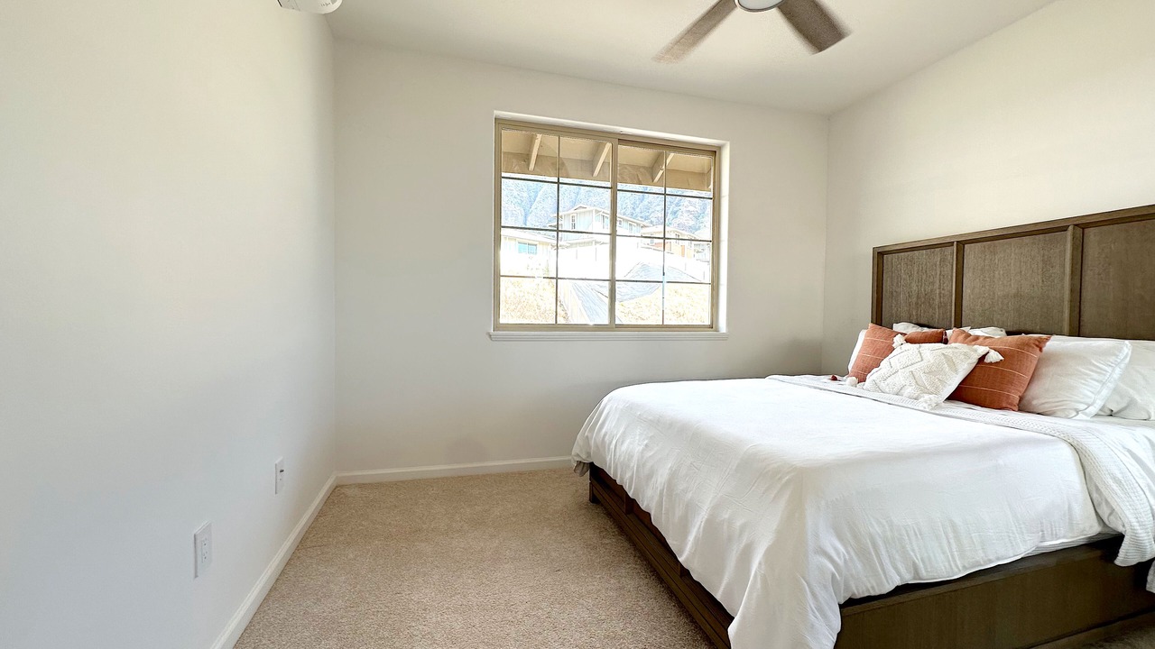 Photo of Others in Makaha Valley