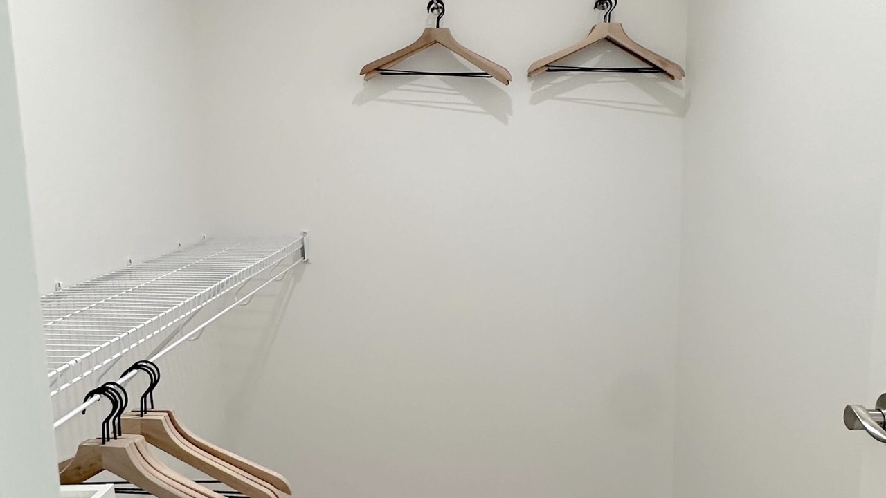 Photo of Others in Makaha Valley