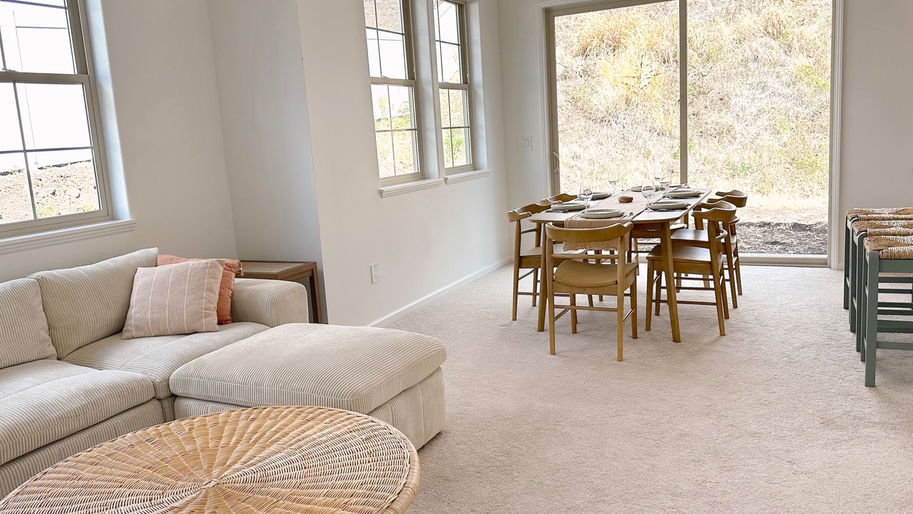 Photo of Others in Makaha Valley