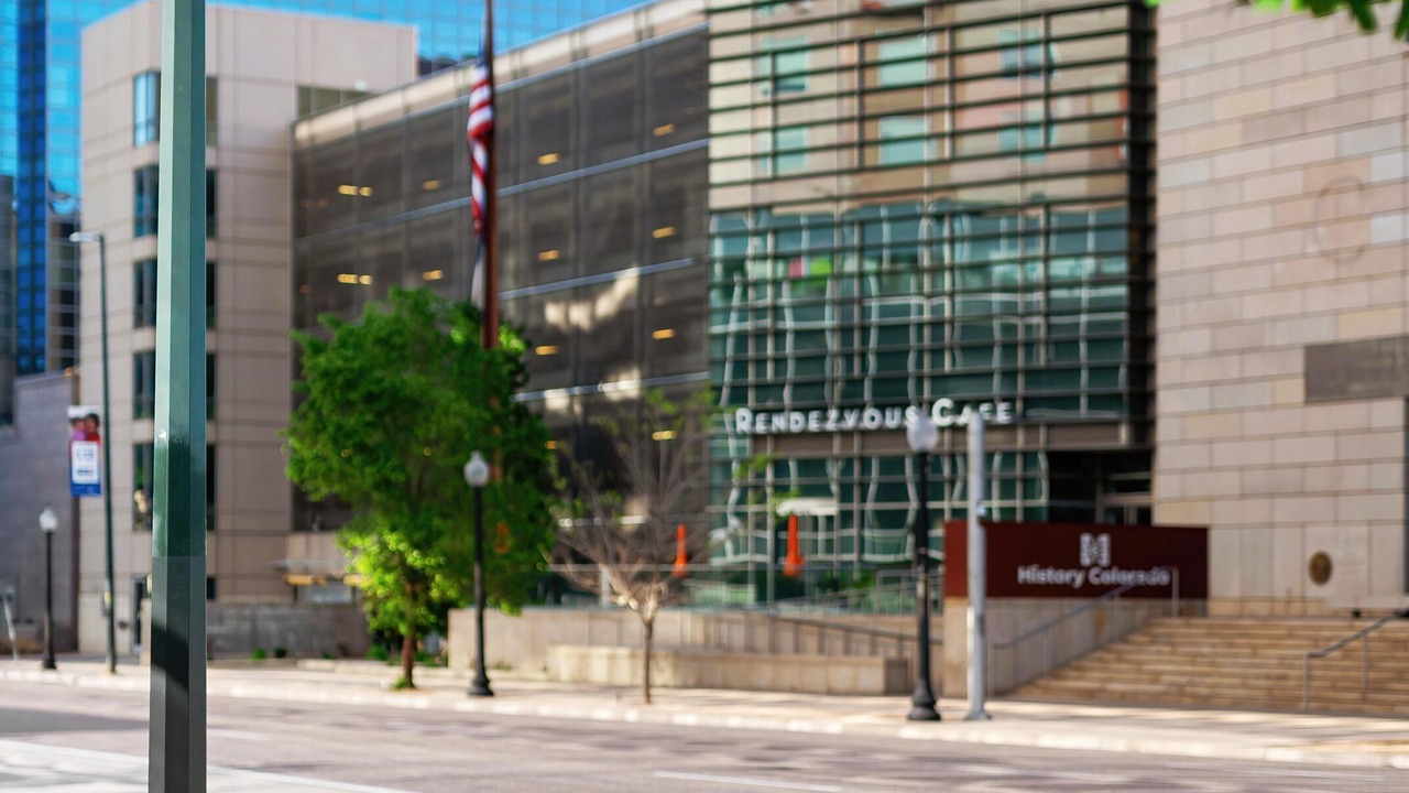 Photo of Outdoor in Golden Triangle