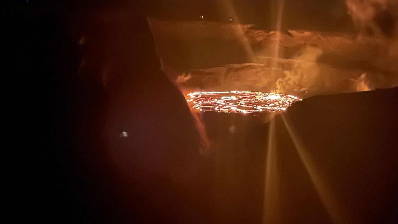 Photo of Others in Fern Acres