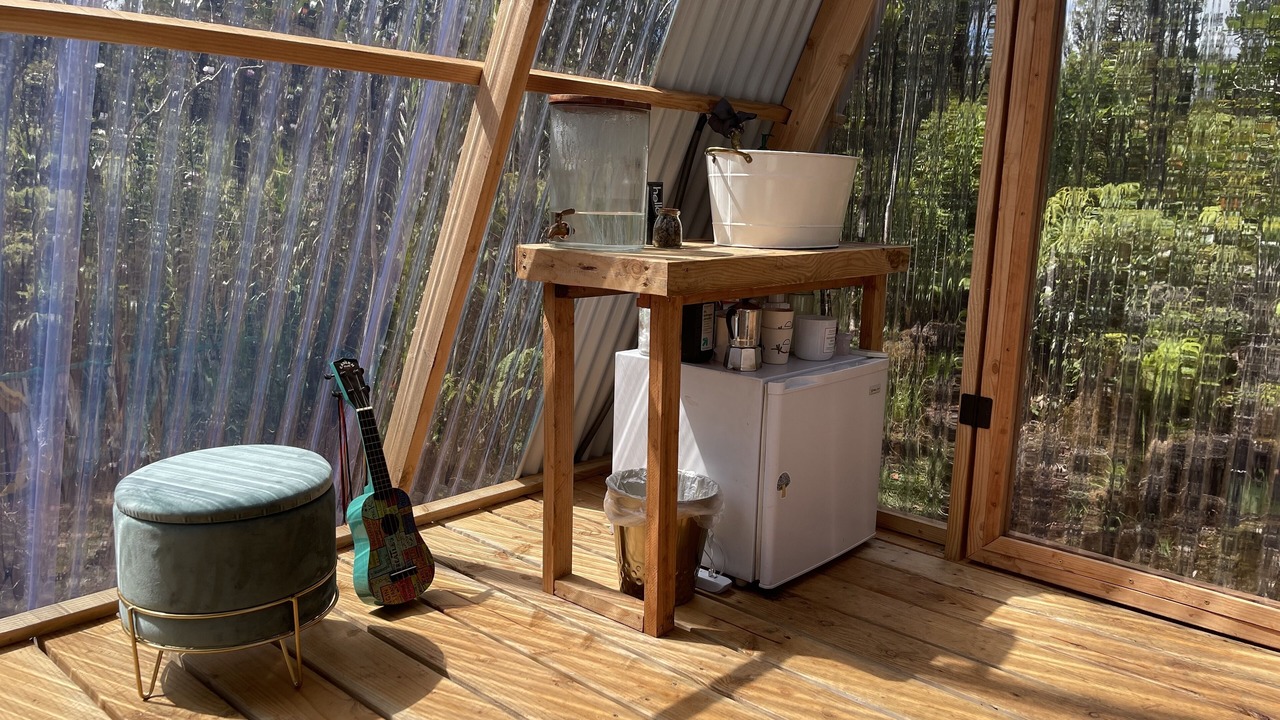 Photo of Others in Fern Acres