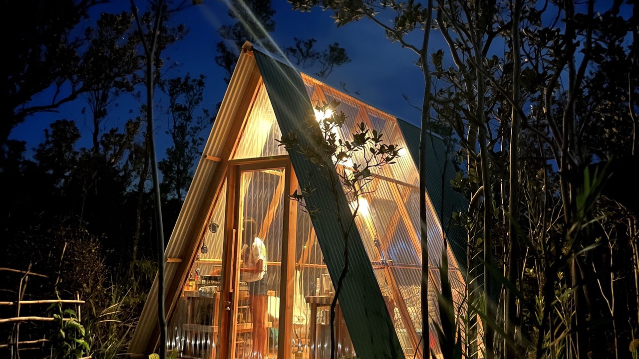 Photo of Outdoor in Fern Acres