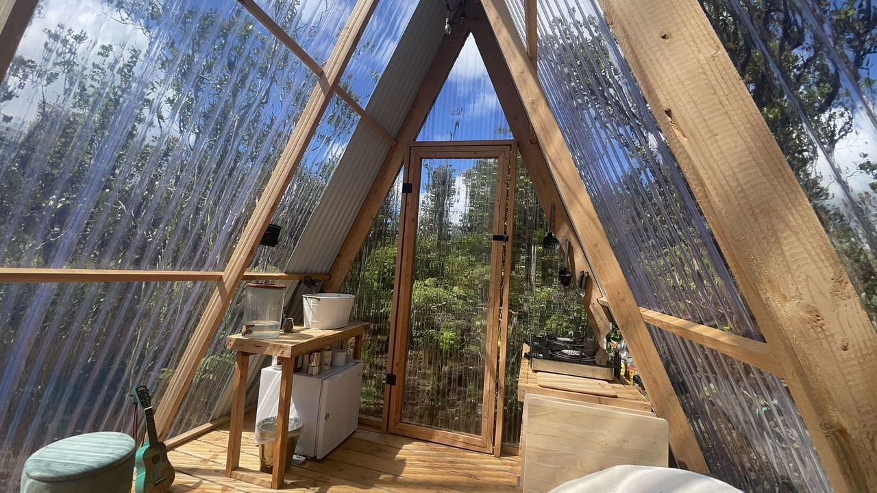 Photo of Others in Fern Acres