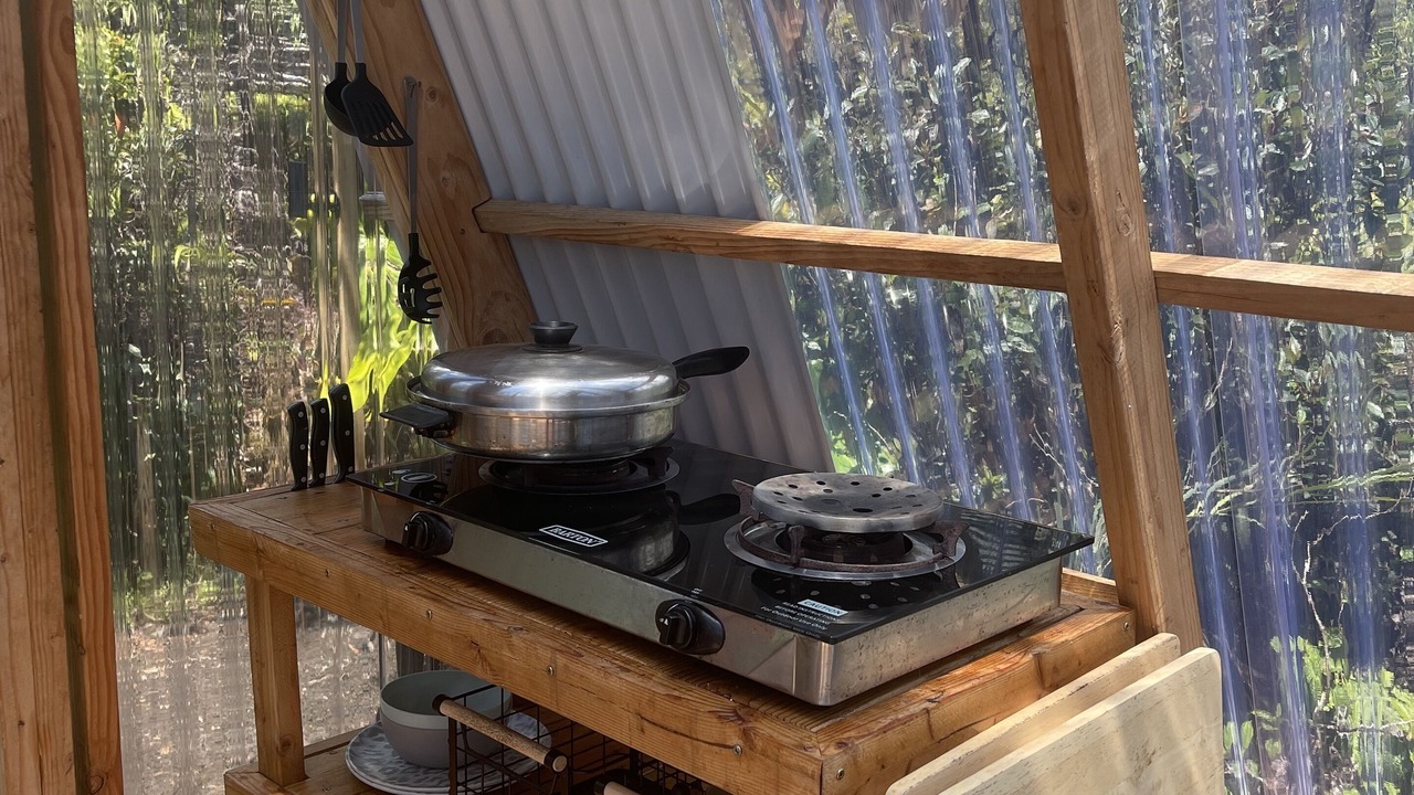 Photo of Others in Fern Acres