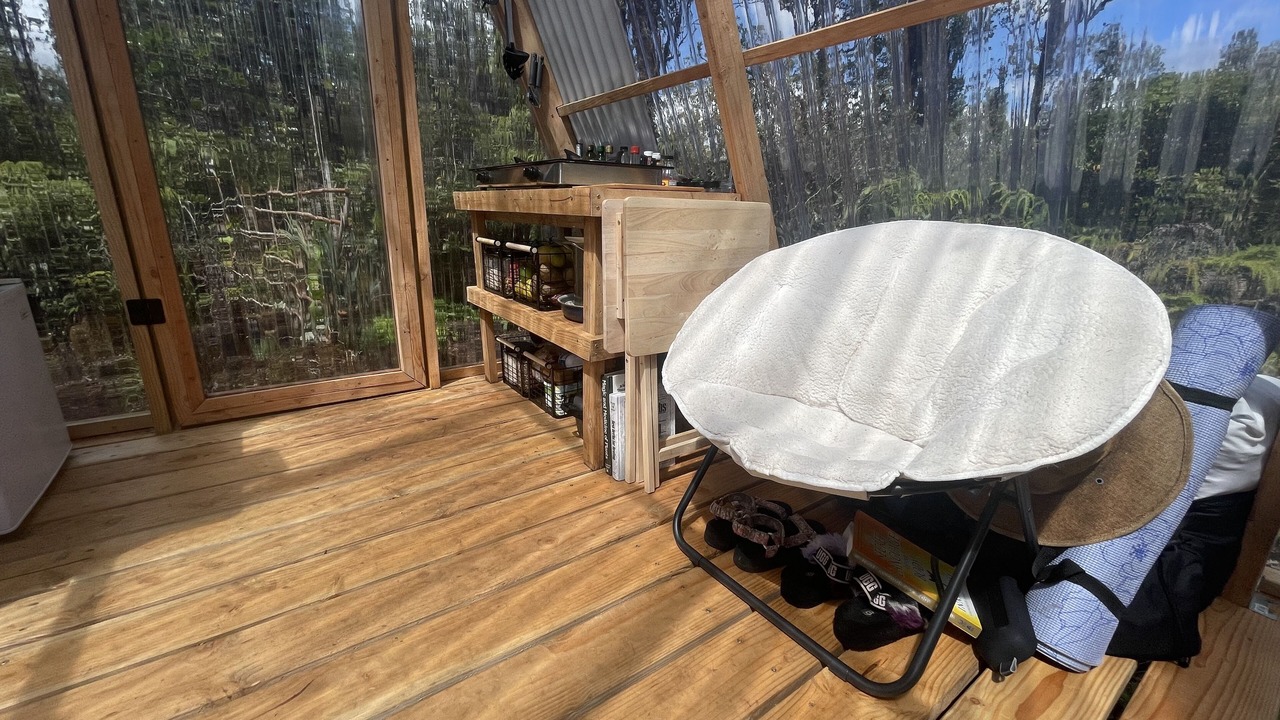 Photo of Others in Fern Acres