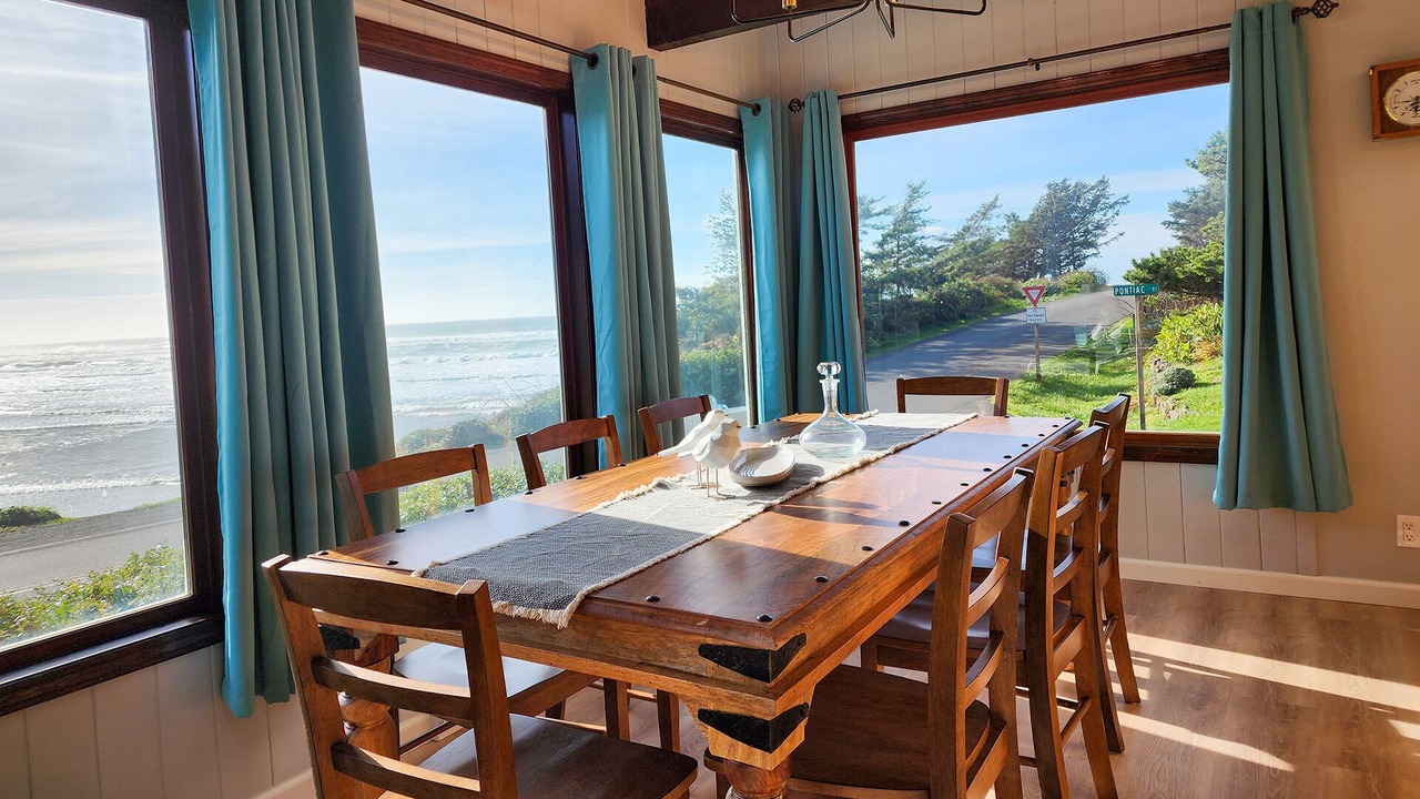 Photo of Others in Yachats