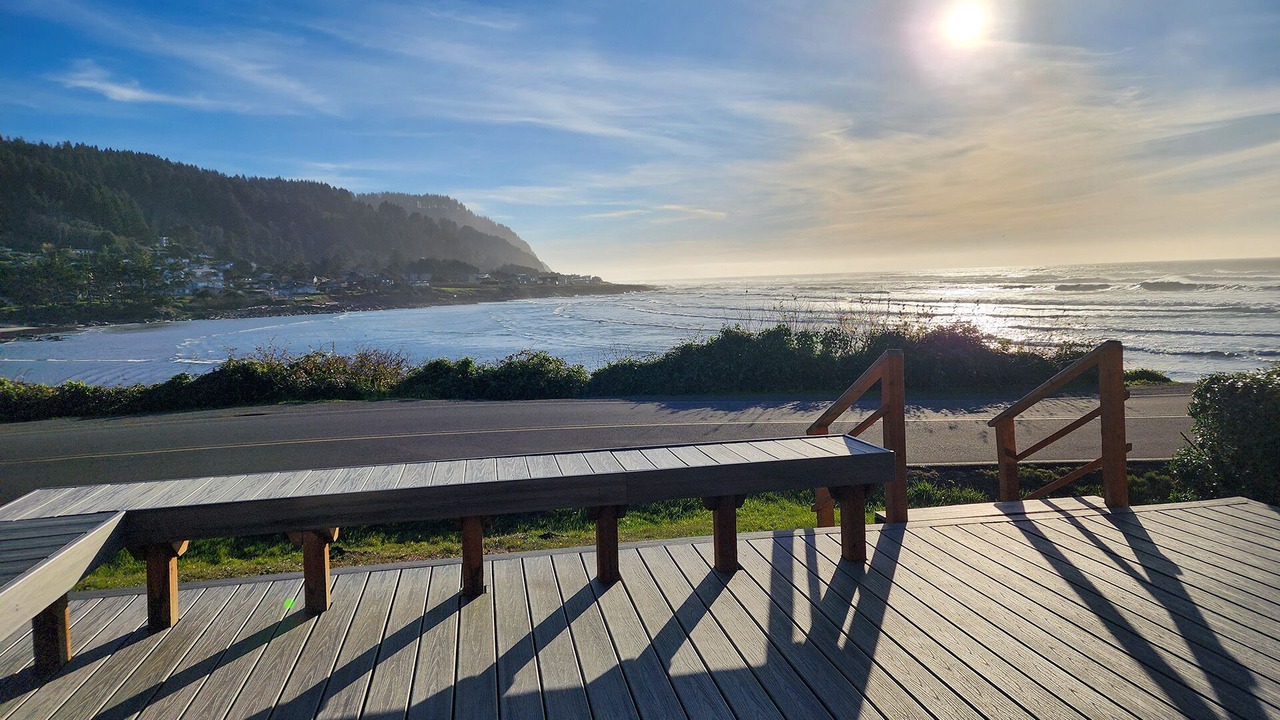 Photo of Others in Yachats