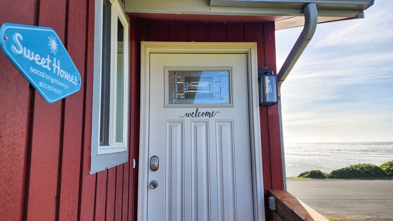 Photo of Others in Yachats