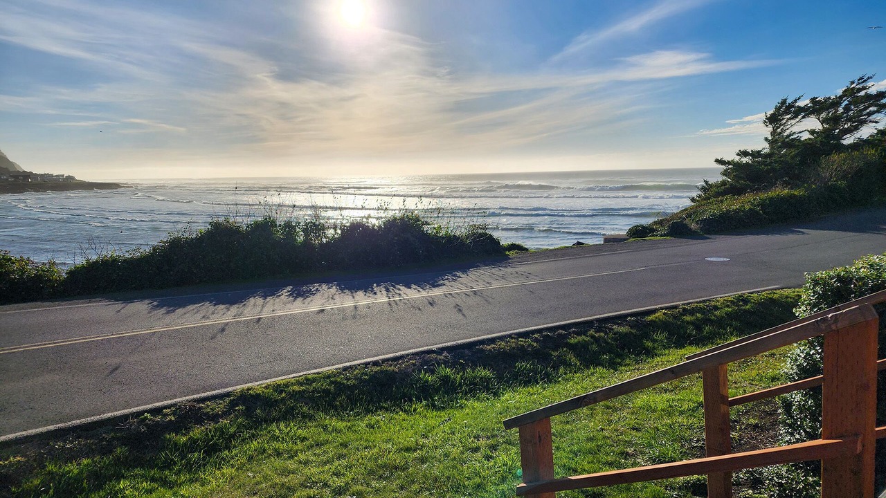 Photo of Others in Yachats