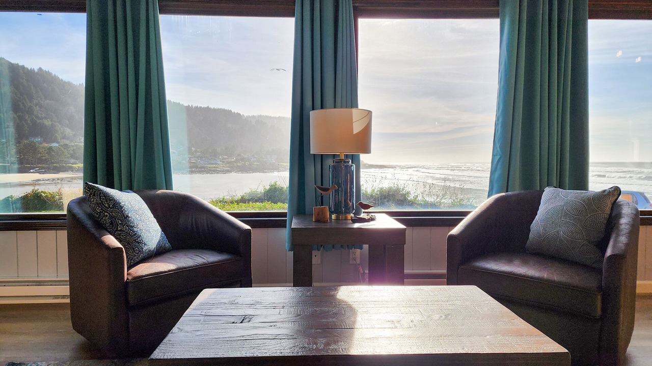 Photo of Others in Yachats