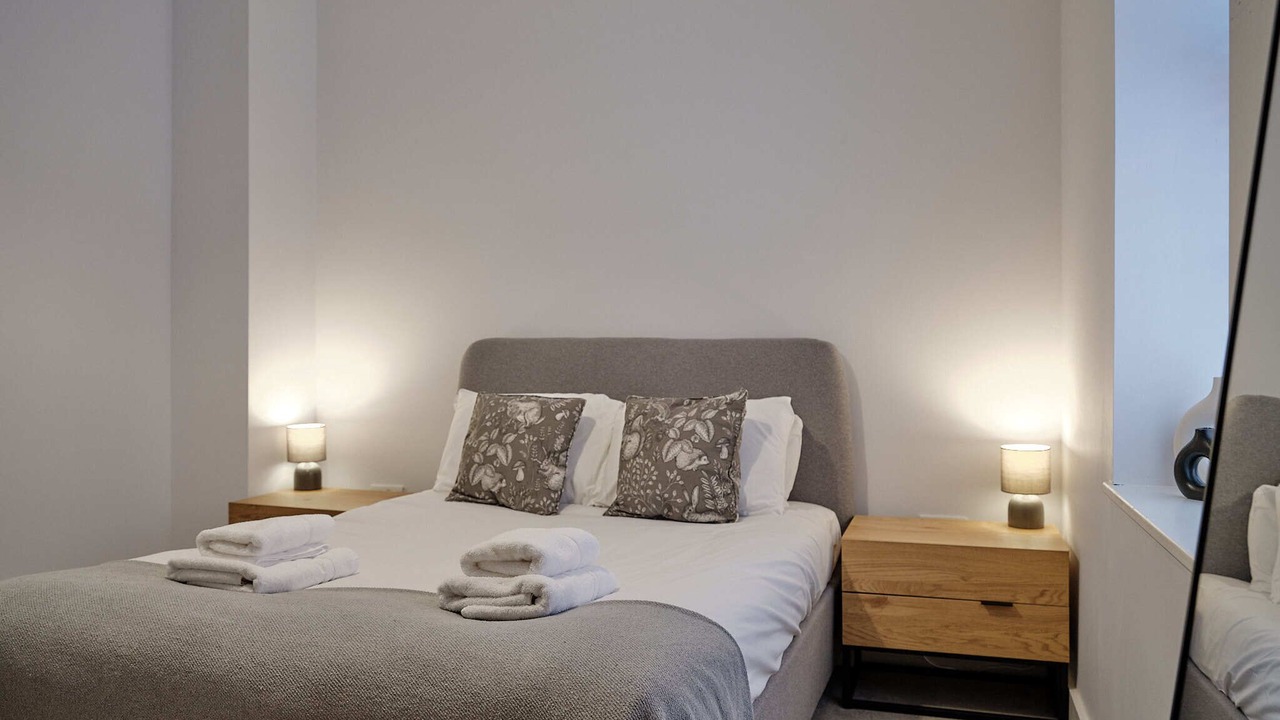 Photo of Others in Preston