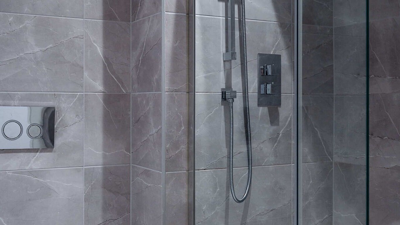 Photo of Others in Preston