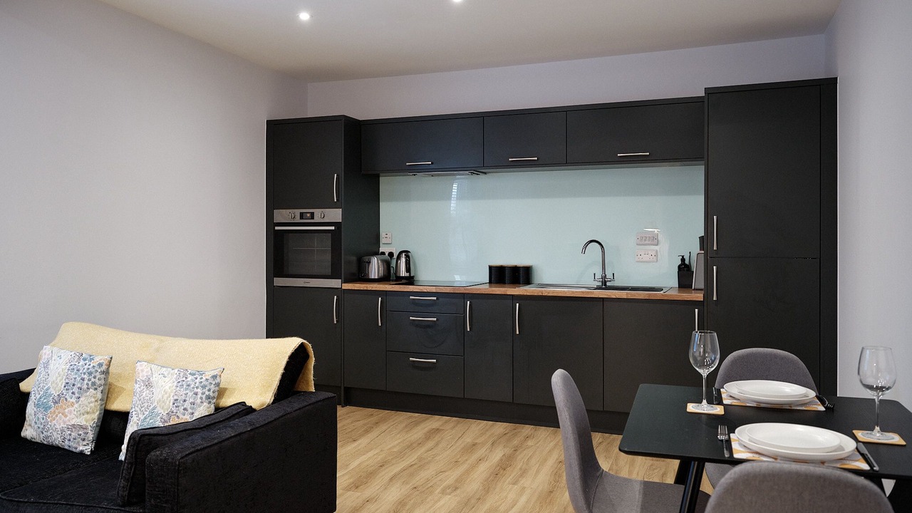 Photo of Others in Preston