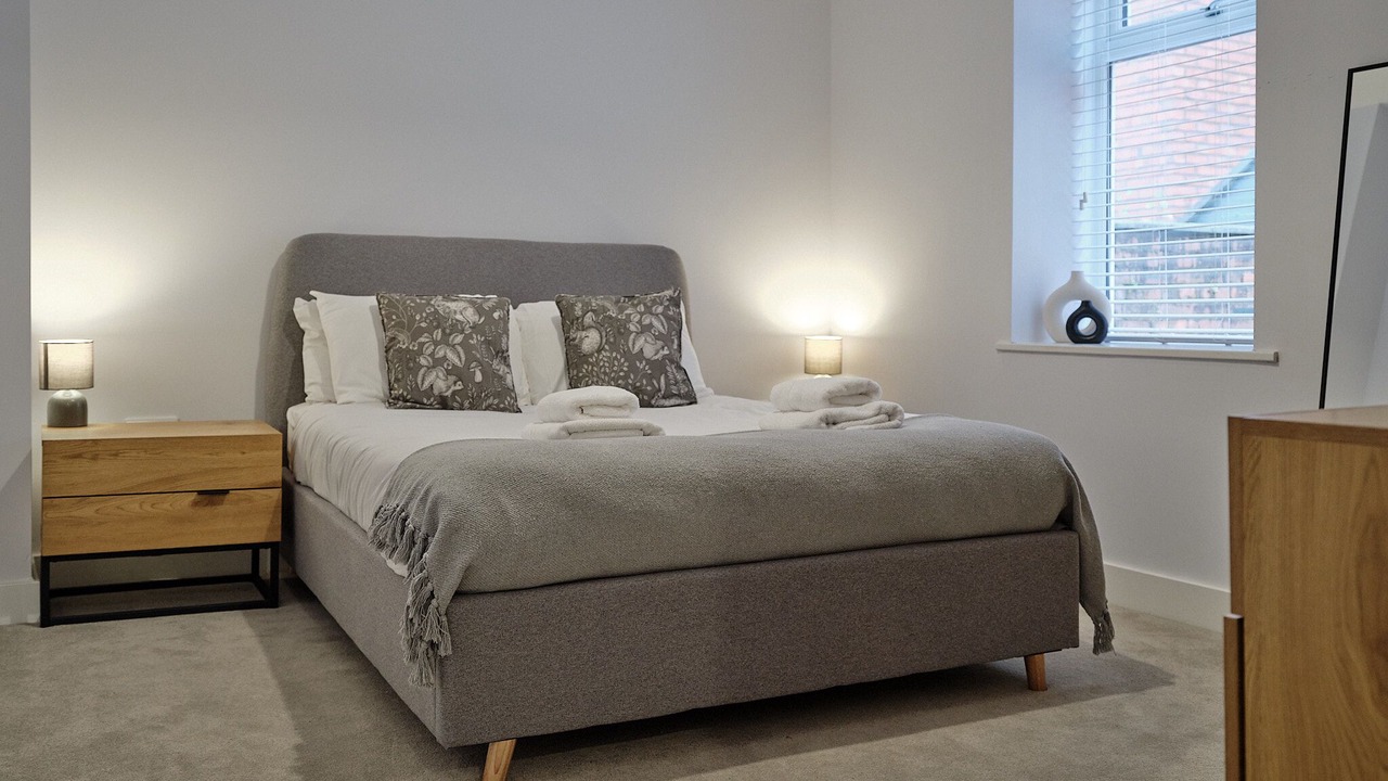 Photo of Others in Preston