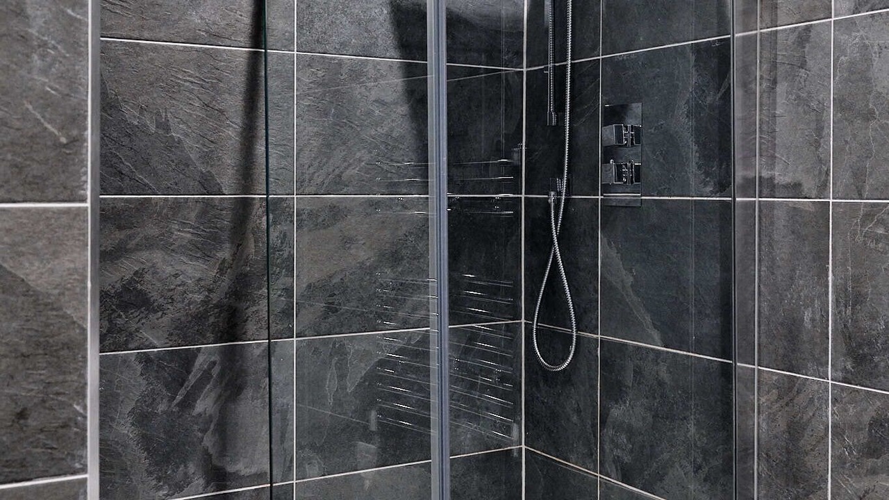 Photo of Others in Preston