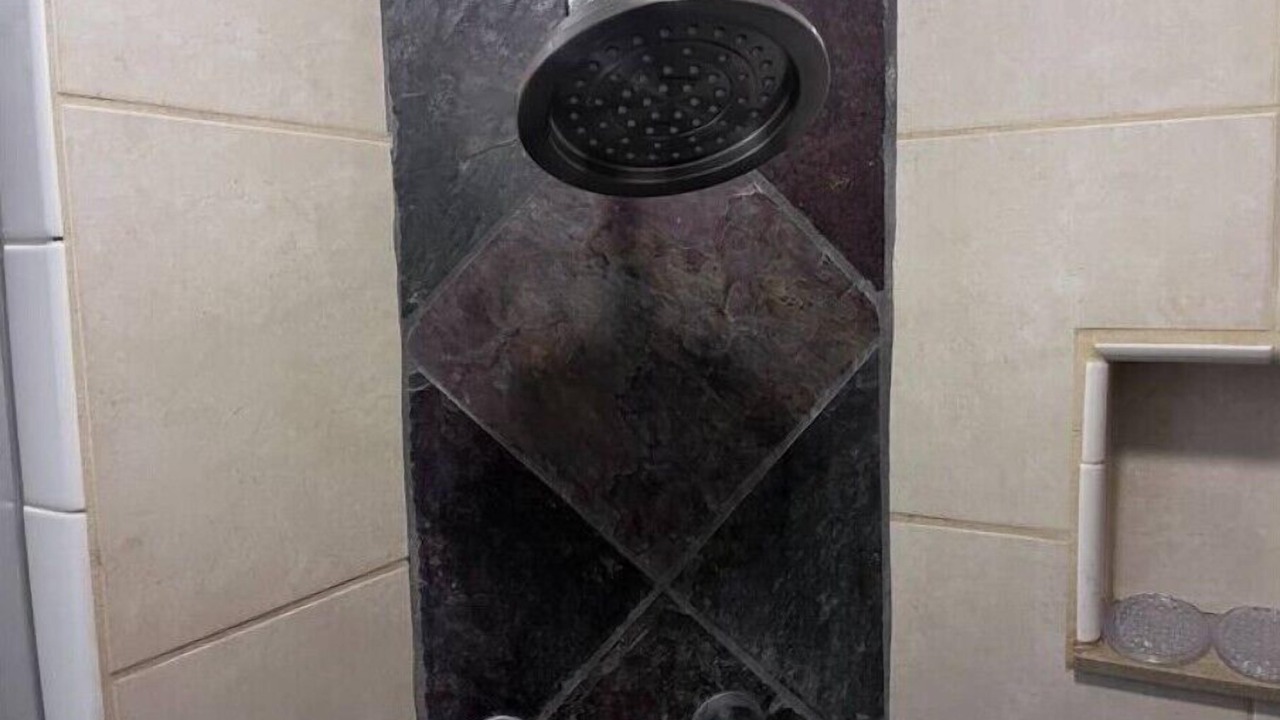 Photo of Bathroom in Lake City