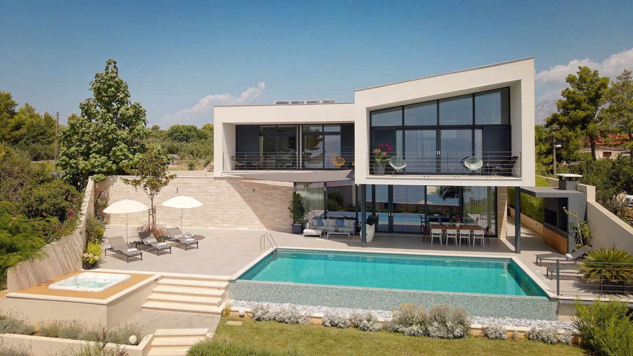 Photo of Outdoor in Sucuraj