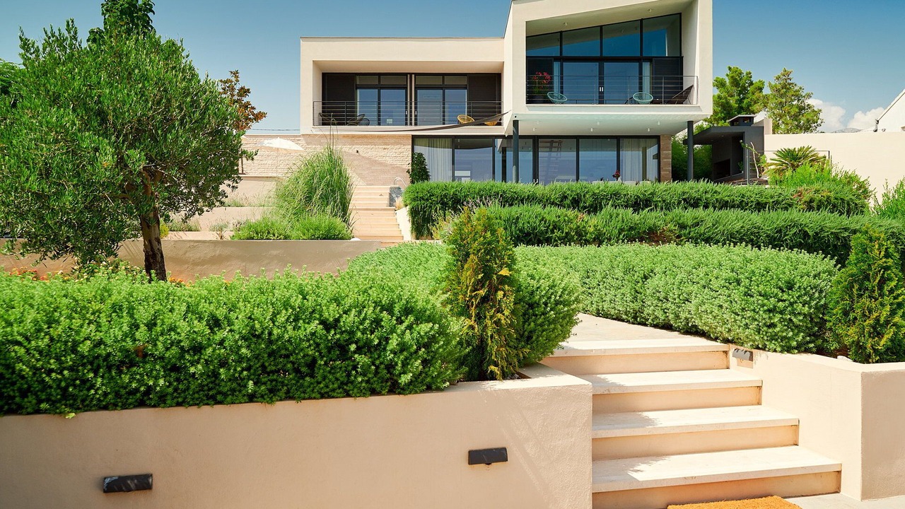Photo of Outdoor in Sucuraj