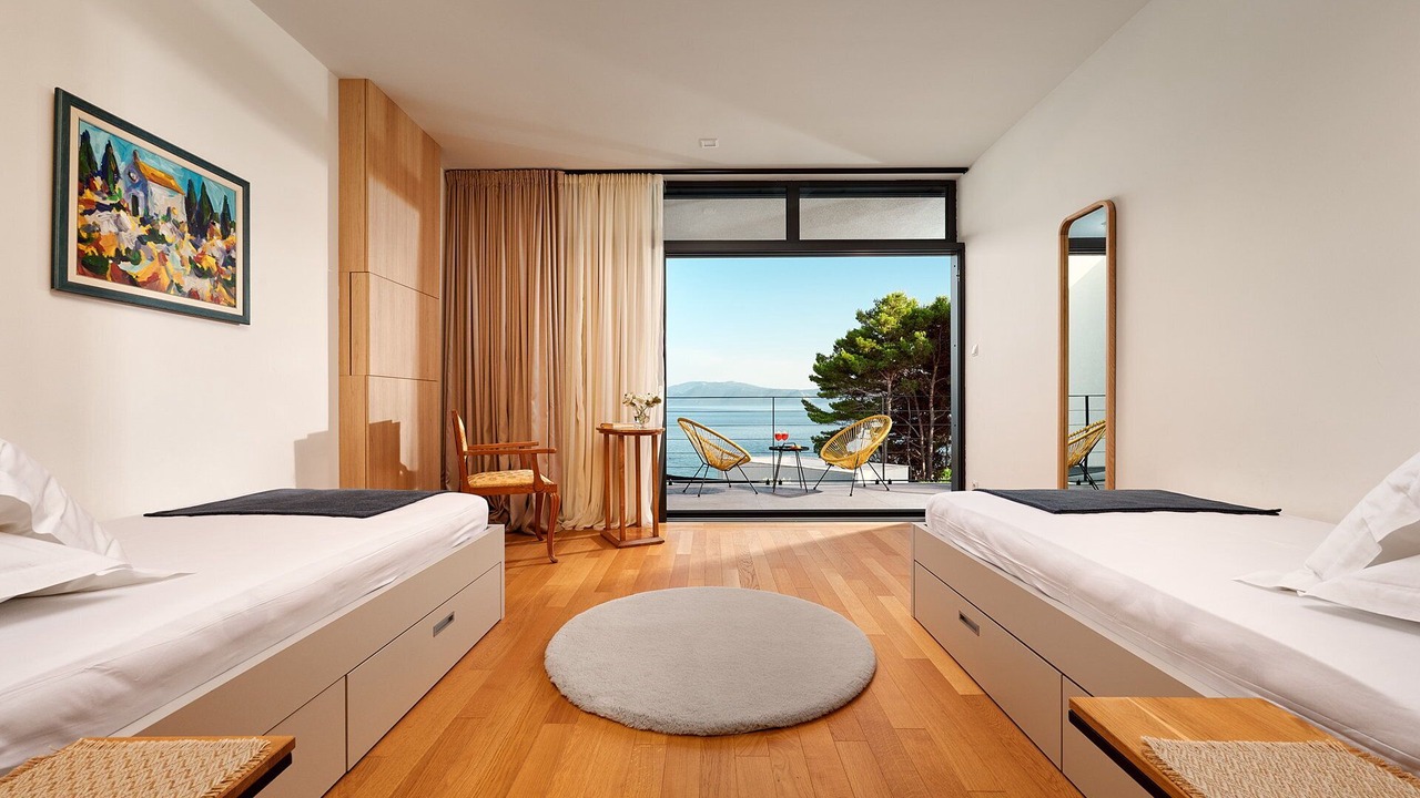 Photo of Bedroom in Sucuraj