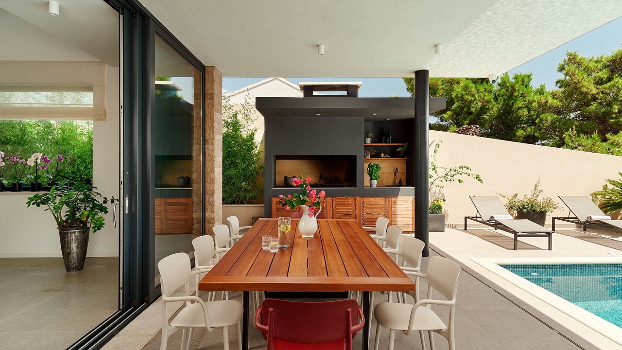 Photo of Outdoor in Sucuraj
