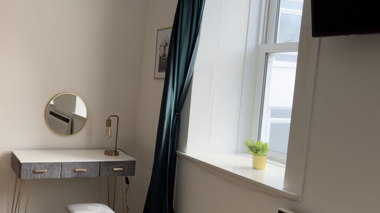 Photo of Others in Seafront