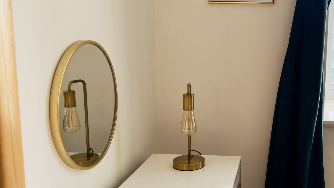 Photo of Others in Seafront