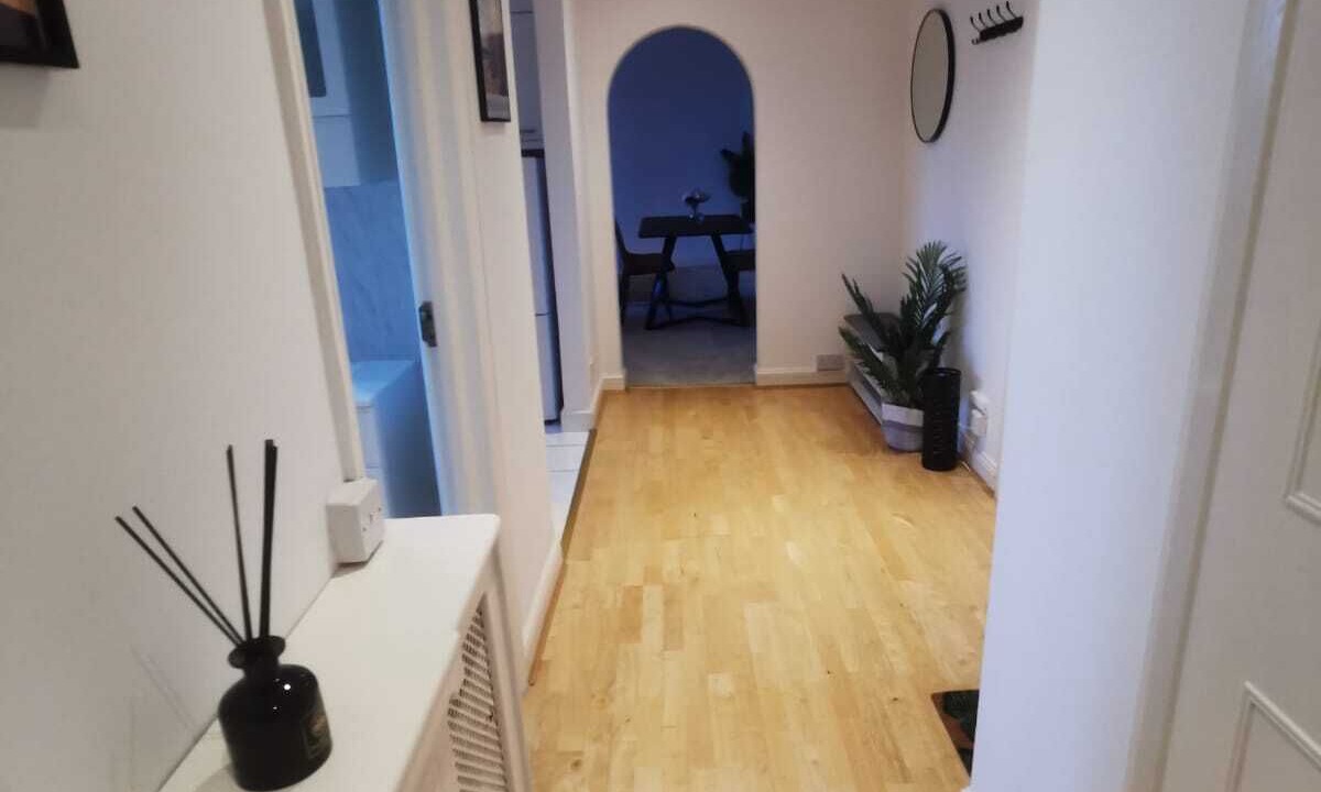 Photo of Others in Seafront