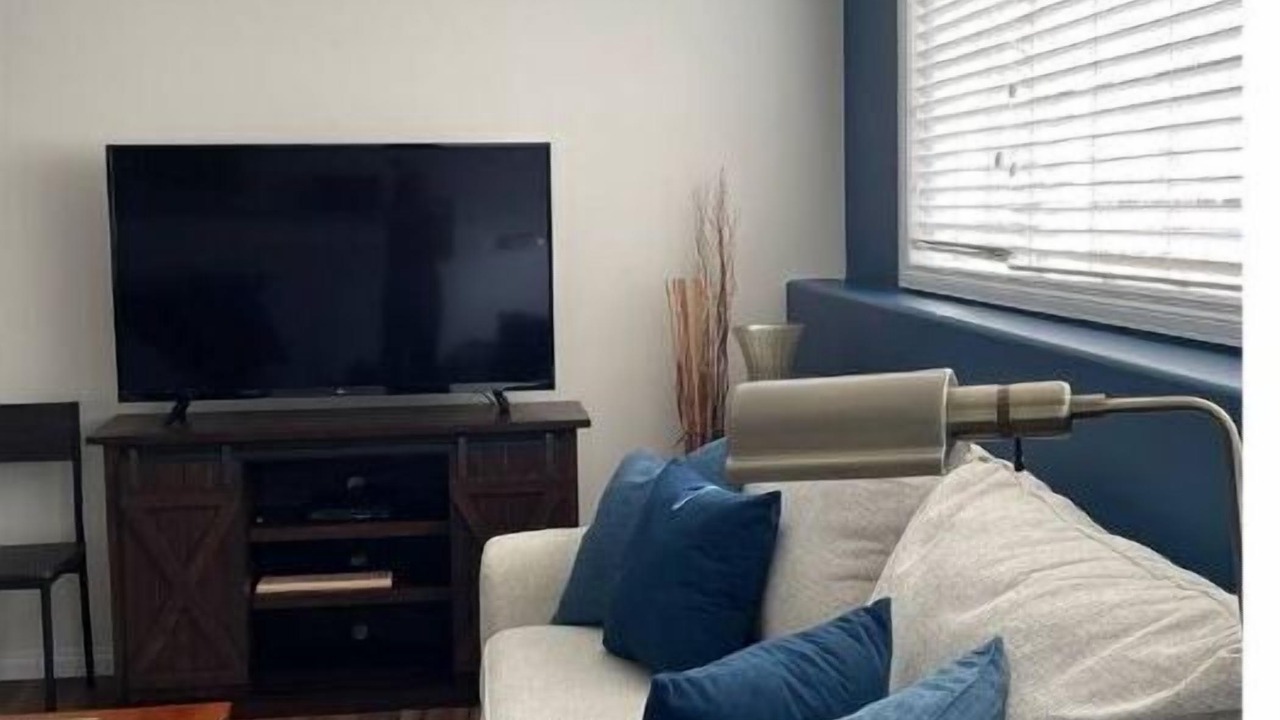 Photo of Livingroom in Medicine Hat