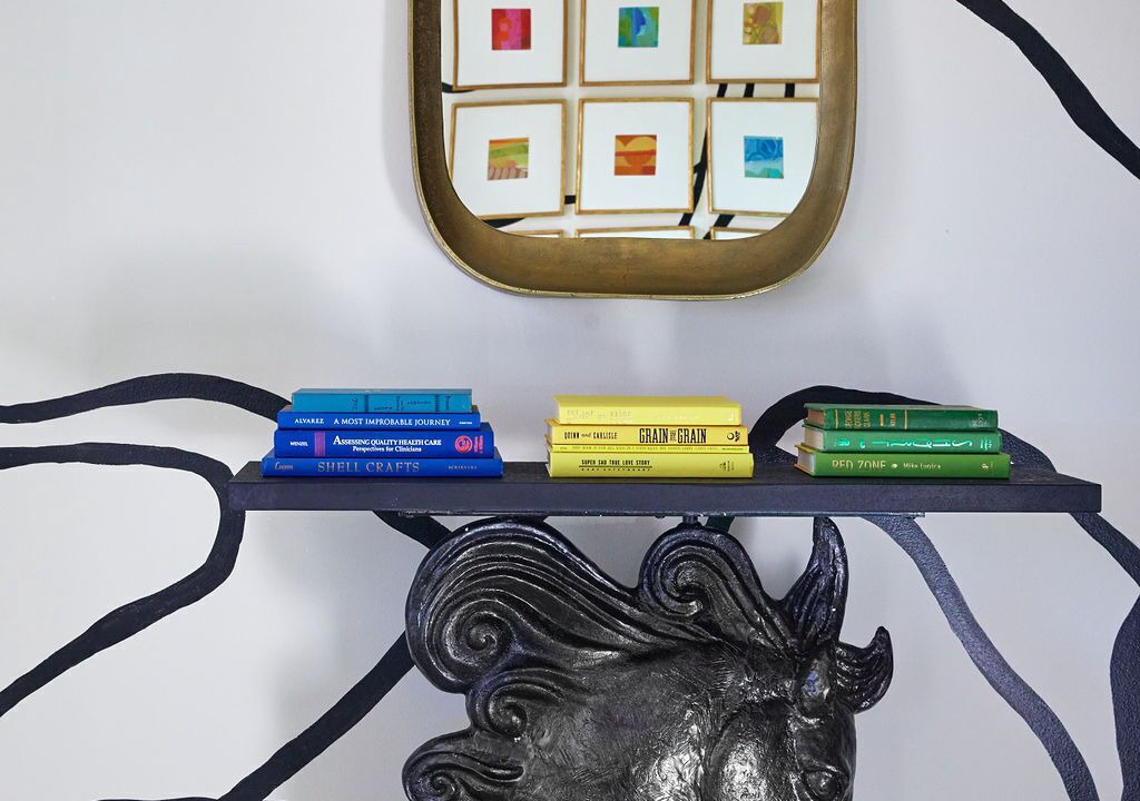 Photo of Others in Midtown