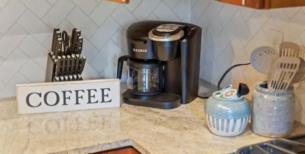 Photo of Others in Midtown