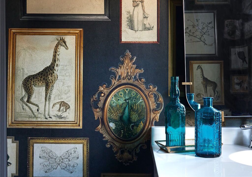 Photo of Others in Midtown