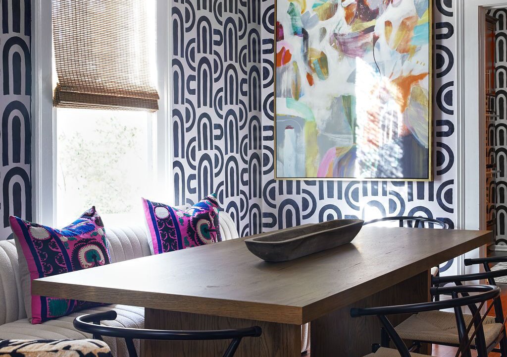 Photo of Others in Midtown