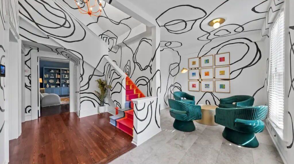 Photo of Others in Midtown