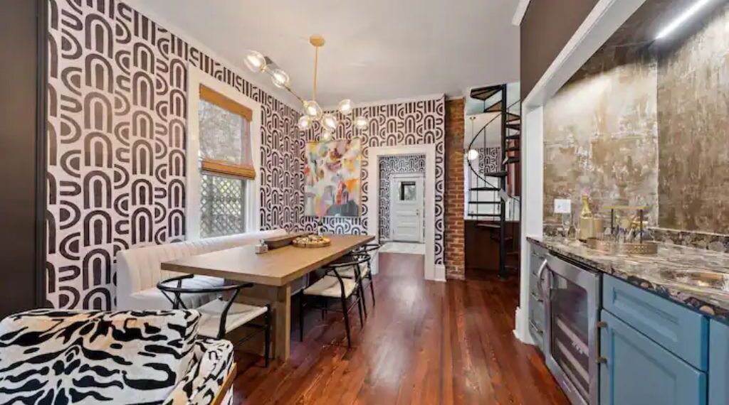 Photo of Others in Midtown