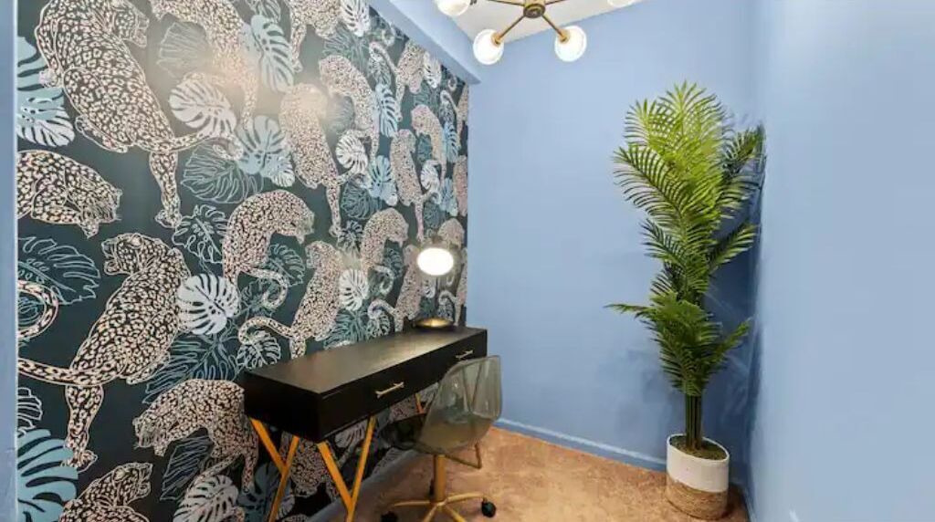 Photo of Others in Midtown