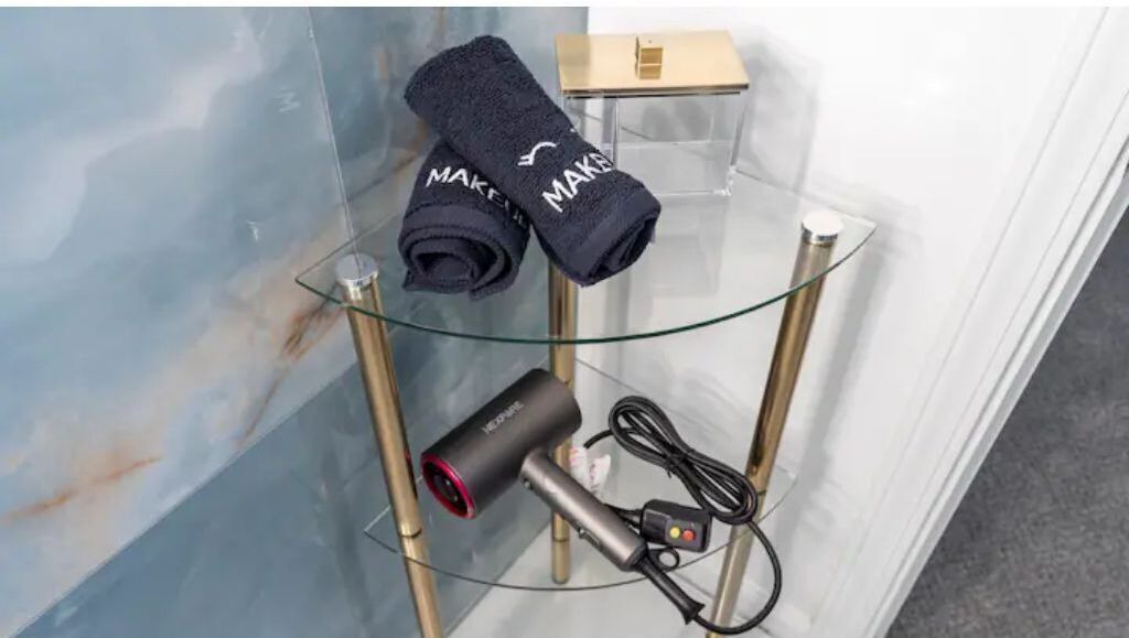 Photo of Others in Midtown