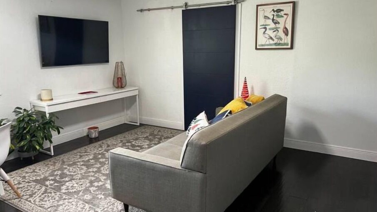Photo of Livingroom in Hialeah