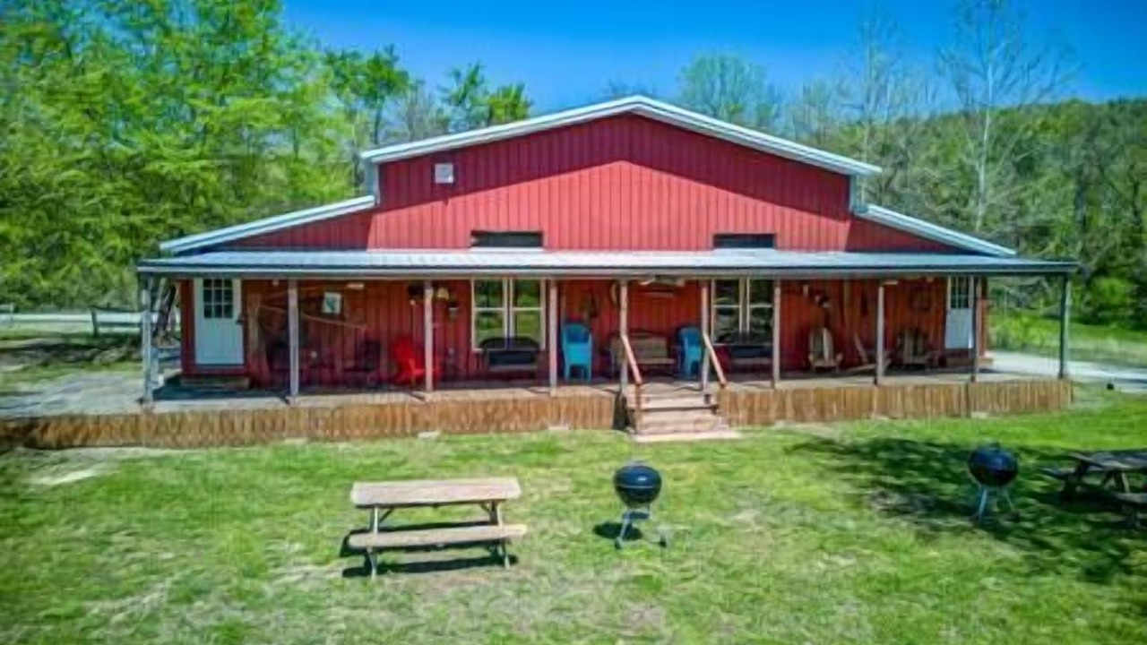 Photo of Others in Norfork
