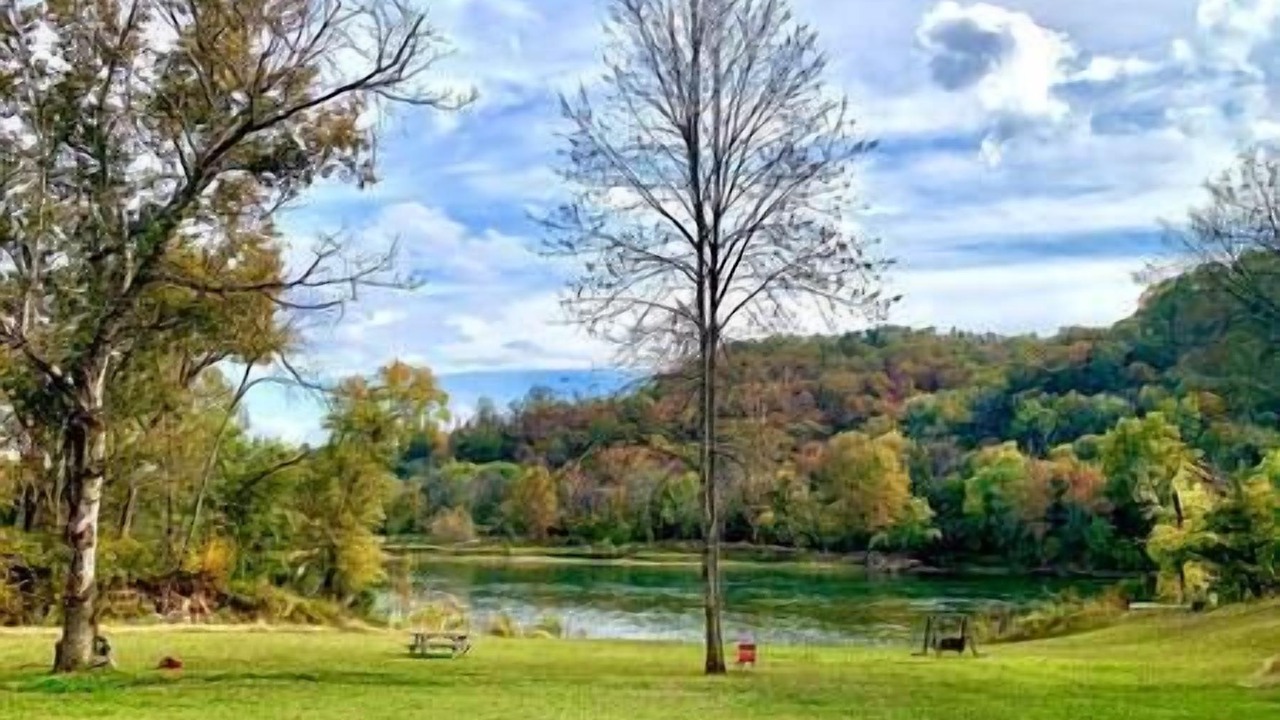 Photo of Others in Norfork