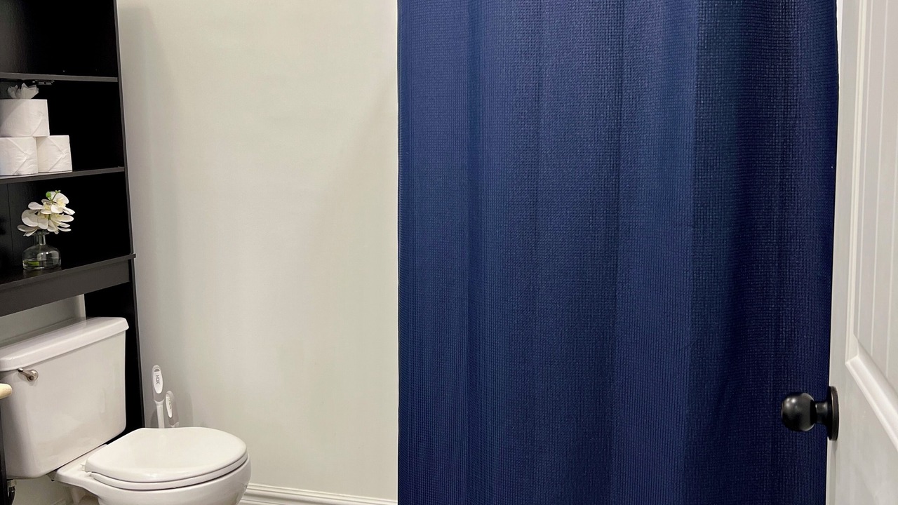 Photo of Bathroom in West Jordan