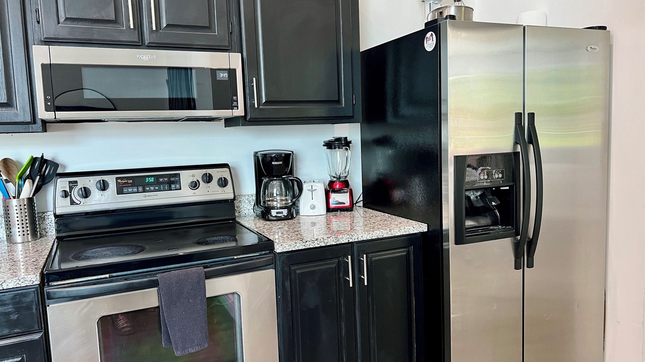 Photo of Kitchen in West Jordan