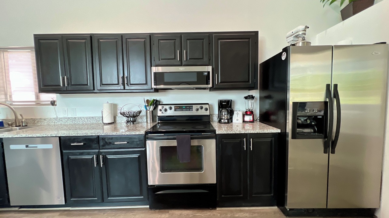 Photo of Kitchen in West Jordan